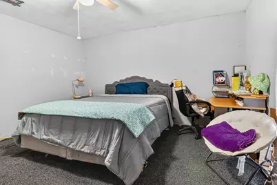 511 Salt Creek Road, Springtown, TX 76082 - Photo 17