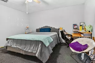 511 Salt Creek Rd, Springtown, TX 76082 - Photo 17