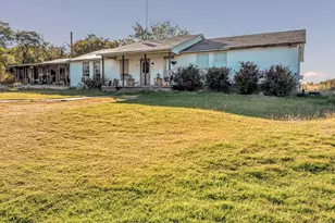 511 Salt Creek Rd, Springtown, TX 76082 - Photo 5