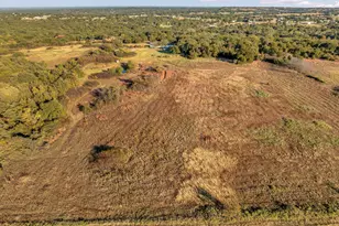 511 Salt Creek Rd, Springtown, TX 76082 - Photo 27