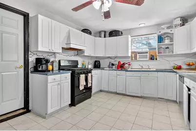 511 Salt Creek Road, Springtown, TX 76082 - Photo 15