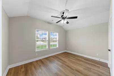 6104 Kayla Lane, Greenville, TX 75402 - Photo 23