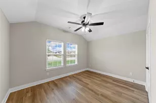 6104 Kayla Ln, Greenville, TX 75402 - Photo 23