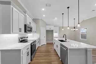 6104 Kayla Ln, Greenville, TX 75402 - Photo 13