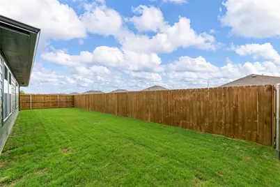 6104 Kayla Lane, Greenville, TX 75402 - Photo 33