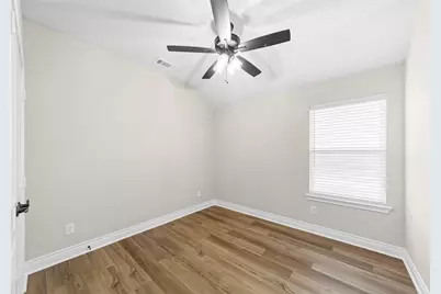 6104 Kayla Lane, Greenville, TX 75402 - Photo 29