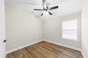 6104 Kayla Ln, Greenville, TX 75402 - Photo 29