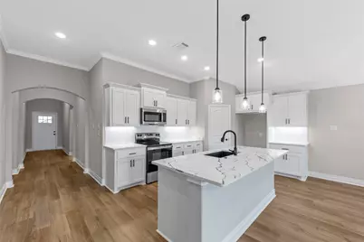 6104 Kayla Lane, Greenville, TX 75402 - Photo 11