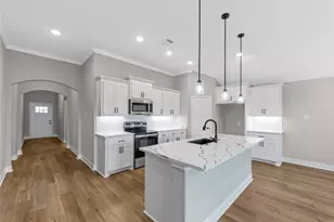 6104 Kayla Ln, Greenville, TX 75402 - Photo 11