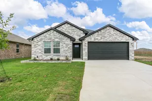 6104 Kayla Ln, Greenville, TX 75402 - Photo 1