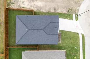 6104 Kayla Ln, Greenville, TX 75402 - Photo 35