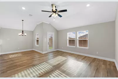6104 Kayla Lane, Greenville, TX 75402 - Photo 7