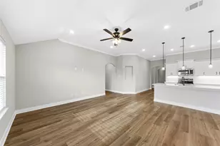 6104 Kayla Ln, Greenville, TX 75402 - Photo 5