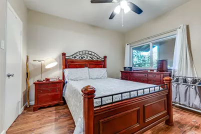 8601 Park Lane #624, Dallas, TX 75231 - Photo 19