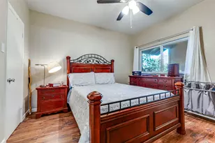 8601 Park Ln, Dallas, TX 75231 - Photo 19