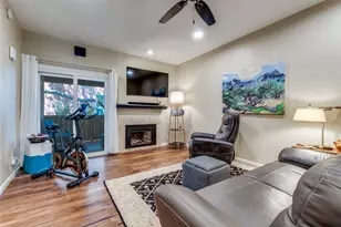 8601 Park Ln, Dallas, TX 75231 - Photo 1