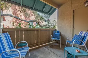 8601 Park Ln, Dallas, TX 75231 - Photo 21