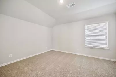 3909 Crystal Cove, Sherman, TX 75090 - Photo 23