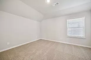 3909 Crystal Cv, Sherman, TX 75090 - Photo 23