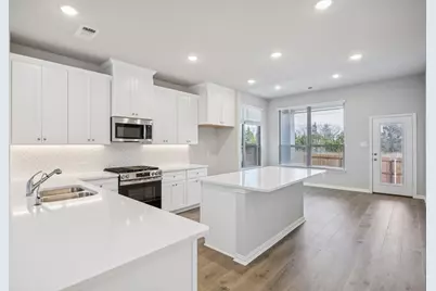 3909 Crystal Cove, Sherman, TX 75090 - Photo 9