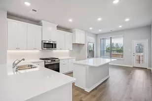 3909 Crystal Cv, Sherman, TX 75090 - Photo 9