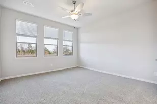 3909 Crystal Cv, Sherman, TX 75090 - Photo 11