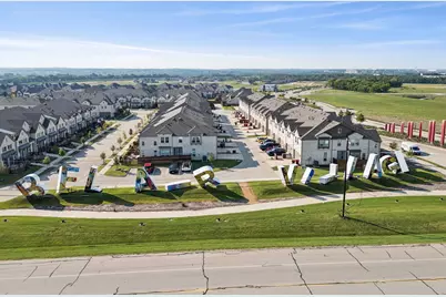 3909 Crystal Cove, Sherman, TX 75090 - Photo 27