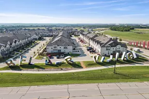 3909 Crystal Cv, Sherman, TX 75090 - Photo 27