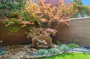 1577 Main Street, Southlake, TX 76092 - Photo 35