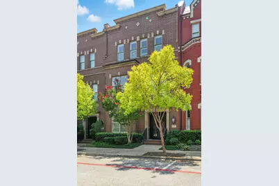 1577 Main Street, Southlake, TX 76092 - Photo 3