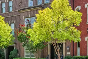 1577 Main Street, Southlake, TX 76092 - Photo 3