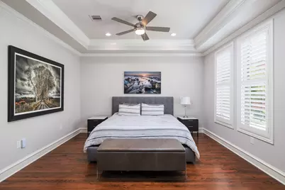 1577 Main Street, Southlake, TX 76092 - Photo 15