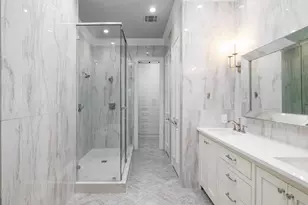 1577 Main Street, Southlake, TX 76092 - Photo 19