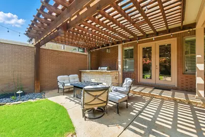 1577 Main Street, Southlake, TX 76092 - Photo 33