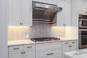 1577 Main Street, Southlake, TX 76092 - Photo 9