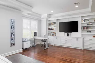 1577 Main Street, Southlake, TX 76092 - Photo 17