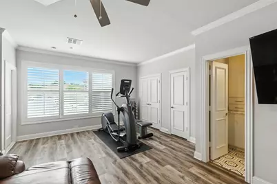 1577 Main Street, Southlake, TX 76092 - Photo 31