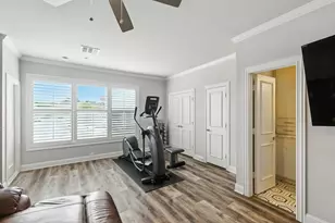 1577 Main Street, Southlake, TX 76092 - Photo 31