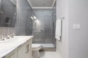 1577 Main Street, Southlake, TX 76092 - Photo 29