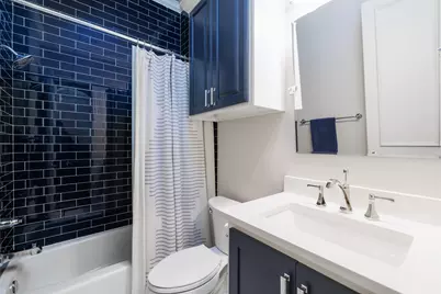 1577 Main Street, Southlake, TX 76092 - Photo 23