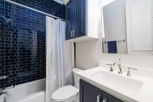 1577 Main Street, Southlake, TX 76092 - Photo 23