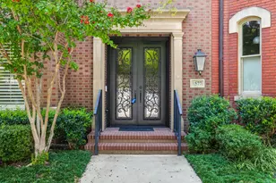 1577 Main Street, Southlake, TX 76092 - Photo 1