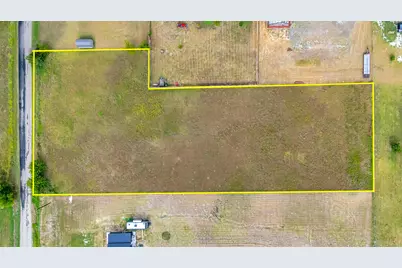 Tbd County Road 2208, Greenville, TX 75402 - Photo 3