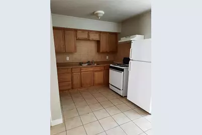 109 Mimosa Street, Weatherford, TX 76086 - Photo 3