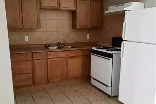 109 Mimosa St, Weatherford, TX 76086 - Photo 3