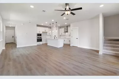 1727 Zachary Avenue, Wylie, TX 75098 - Photo 3