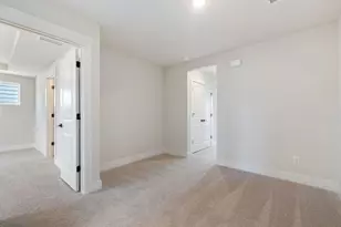 1727 Zachary Ave, Wylie, TX 75098 - Photo 21