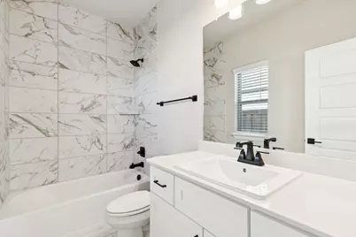 1366 Chisos Way, Forney, TX 75126 - Photo 23