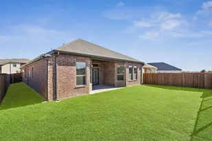 1366 Chisos Wy, Forney, TX 75126 - Photo 29