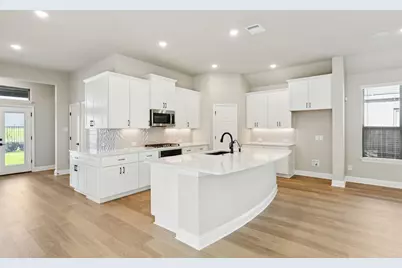 1366 Chisos Way, Forney, TX 75126 - Photo 11